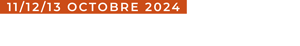 Pau Rétro Show 2024 - Logo