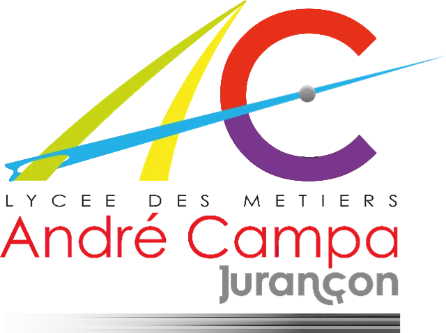 lycee-campa-jurancon,
